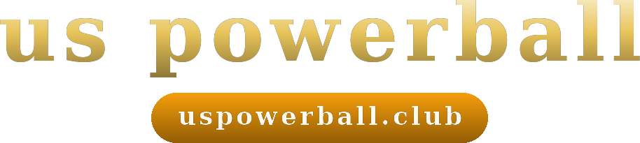 us powerball logo