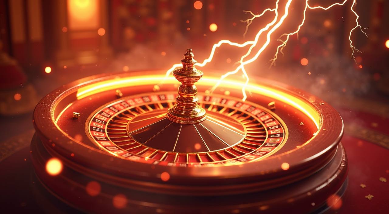 us powerball Fortune Prince တွင် ဘာတွေ ရိုက်ထည့်ထားလဲ