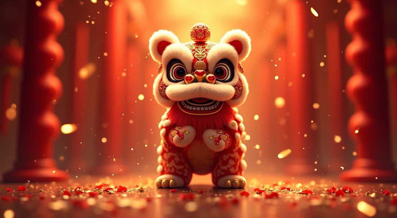 us powerball Monkey Fish