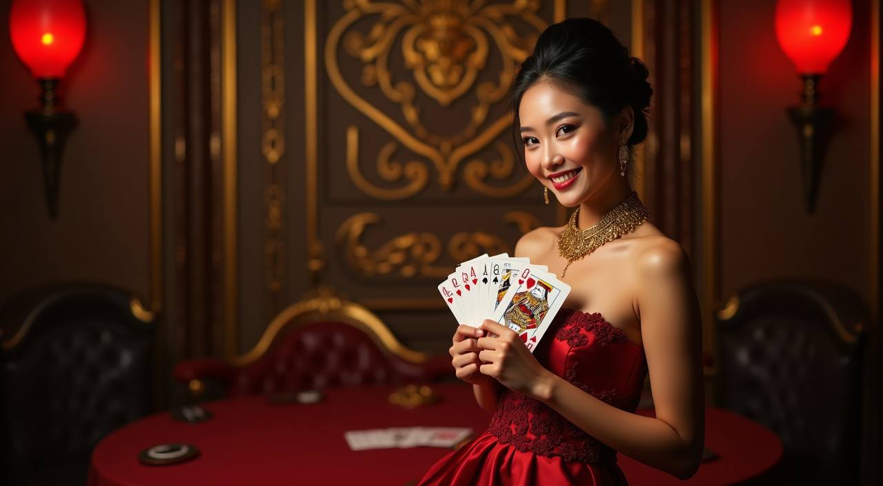 us powerball us powerball မှာ အကောင့်ဖွင့်ပြီး ဂိမ်းစုံကို မြန်ဆန်စွာ ဝင်ရောက်စားနိုင်ဖို့