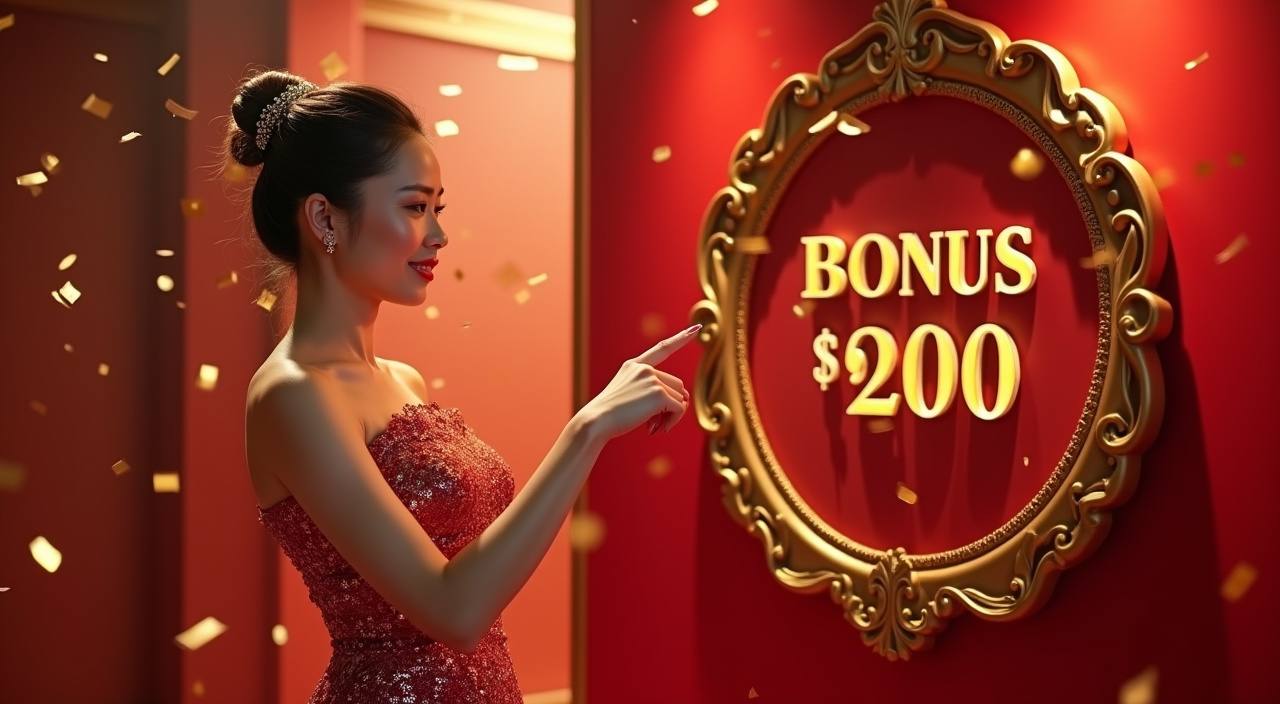 us powerball lobby reference